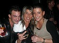 compleanno_madia (34)